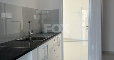 Seven  bedroom detached villa for sale in Potamos Germasogeia, Limassol