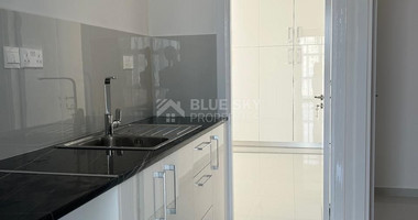 Seven  bedroom detached villa for sale in Potamos Germasogeia, Limassol