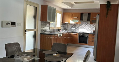 Seven  bedroom detached villa for sale in Potamos Germasogeia, Limassol
