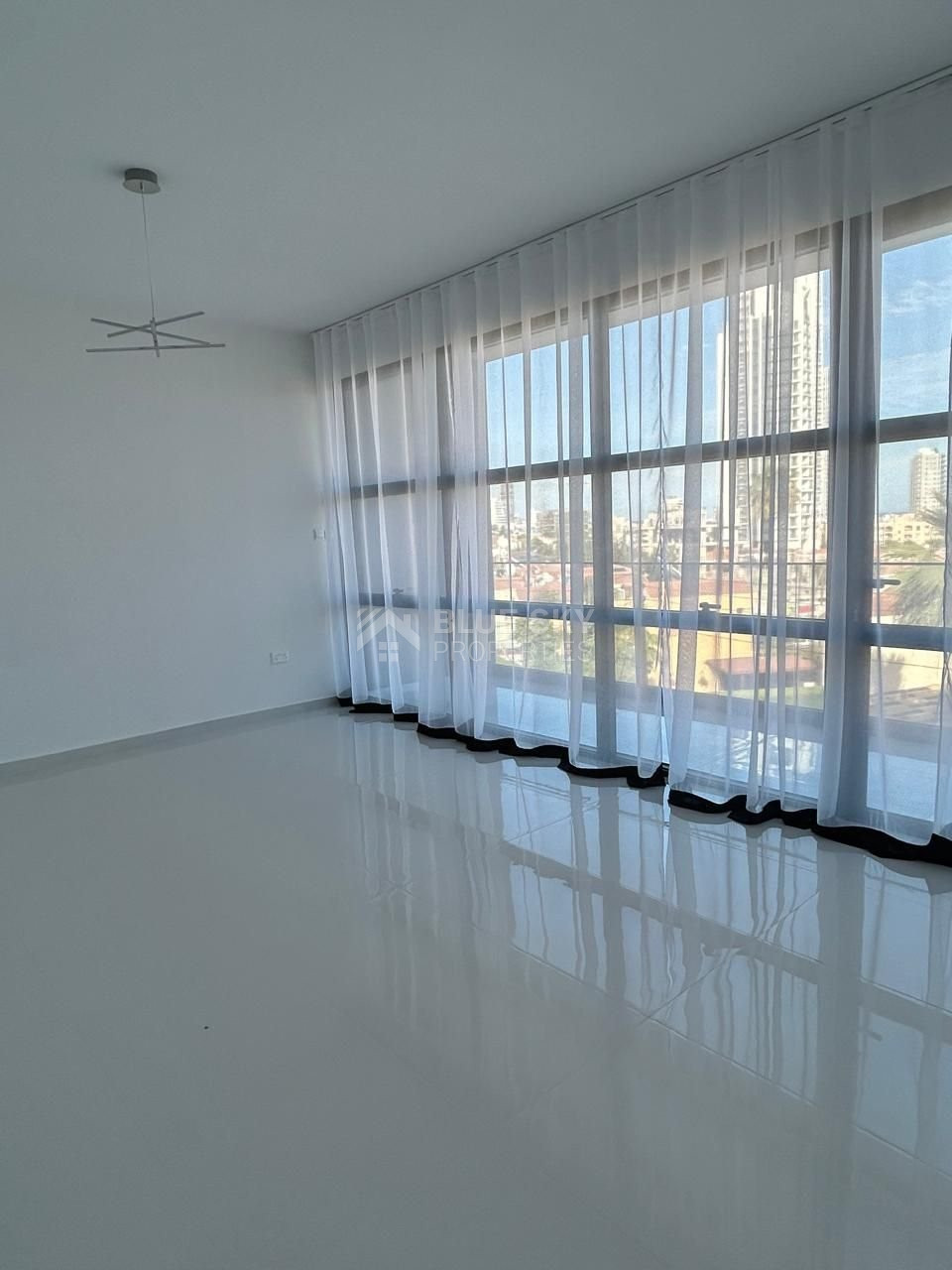 Seven  bedroom detached villa for sale in Potamos Germasogeia, Limassol