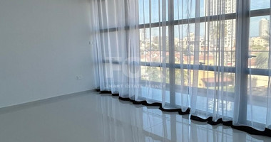 Seven  bedroom detached villa for sale in Potamos Germasogeia, Limassol