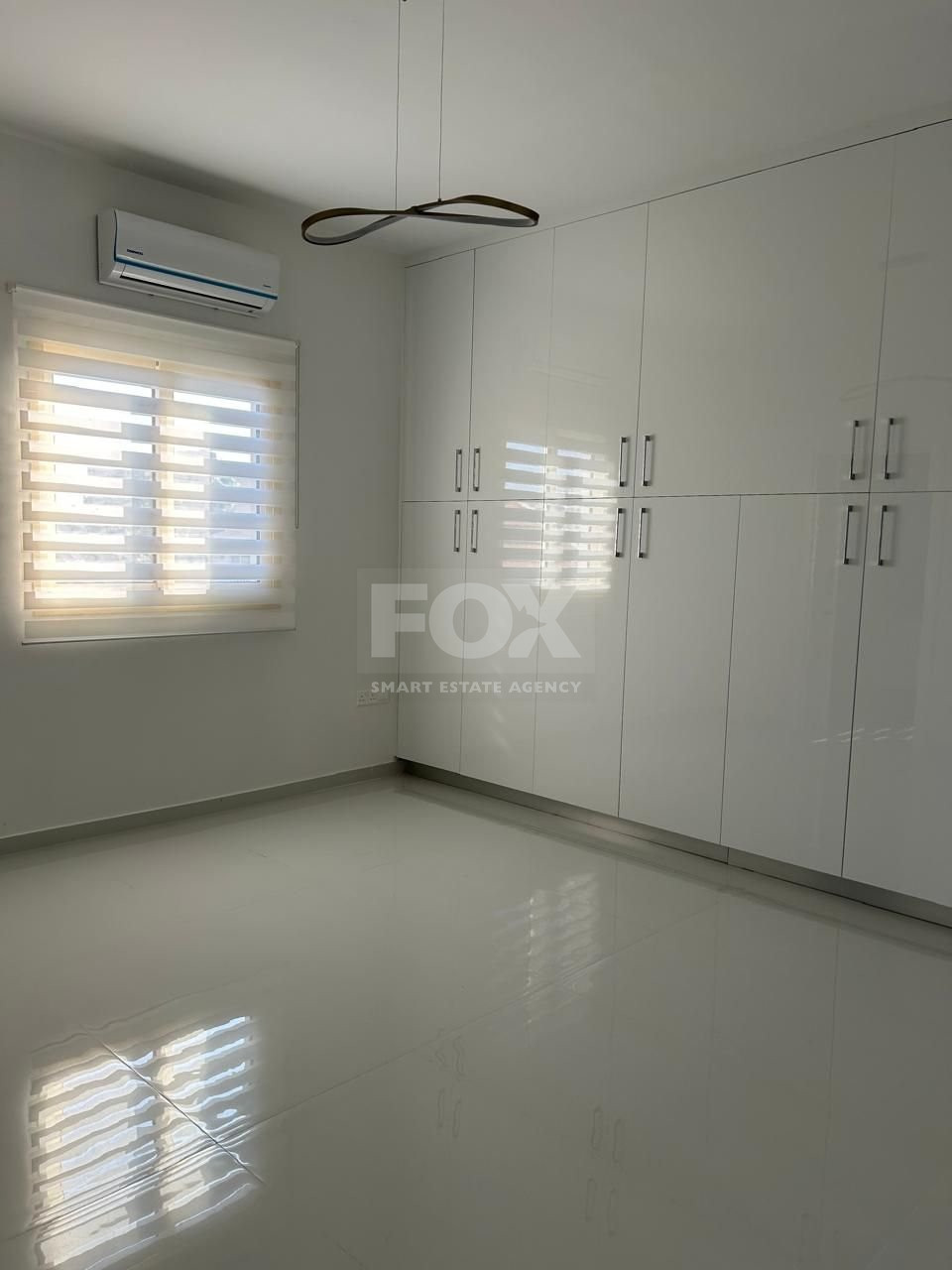 Seven  bedroom detached villa for sale in Potamos Germasogeia, Limassol