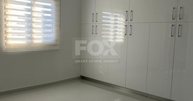 Seven  bedroom detached villa for sale in Potamos Germasogeia, Limassol