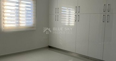 Seven  bedroom detached villa for sale in Potamos Germasogeia, Limassol