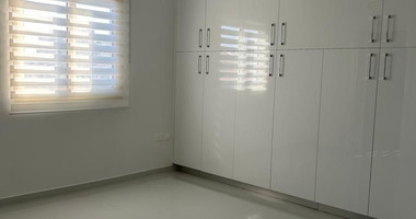 Seven  bedroom detached villa for sale in Potamos Germasogeia, Limassol