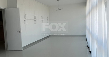 Seven  bedroom detached villa for sale in Potamos Germasogeia, Limassol