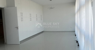 Seven  bedroom detached villa for sale in Potamos Germasogeia, Limassol