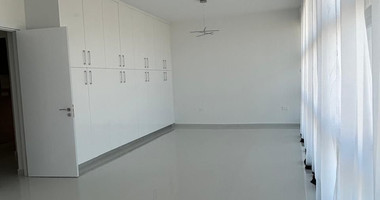 Seven  bedroom detached villa for sale in Potamos Germasogeia, Limassol