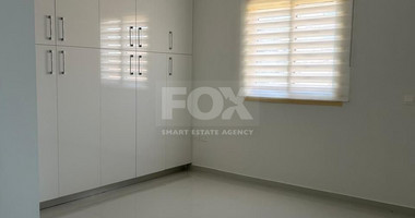 Seven  bedroom detached villa for sale in Potamos Germasogeia, Limassol