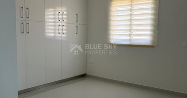 Seven  bedroom detached villa for sale in Potamos Germasogeia, Limassol