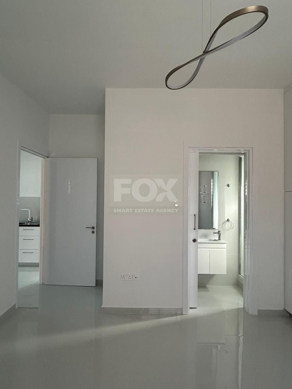 Seven  bedroom detached villa for sale in Potamos Germasogeia, Limassol