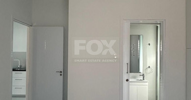 Seven  bedroom detached villa for sale in Potamos Germasogeia, Limassol