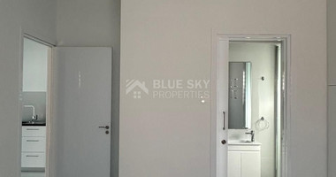 Seven  bedroom detached villa for sale in Potamos Germasogeia, Limassol