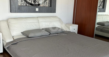 Seven  bedroom detached villa for sale in Potamos Germasogeia, Limassol