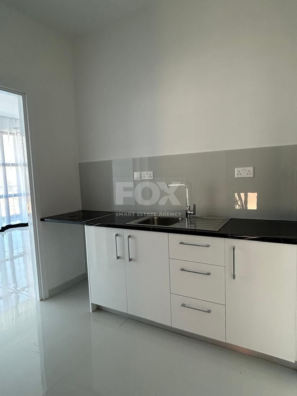 Seven  bedroom detached villa for sale in Potamos Germasogeia, Limassol