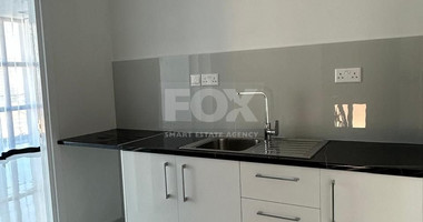 Seven  bedroom detached villa for sale in Potamos Germasogeia, Limassol