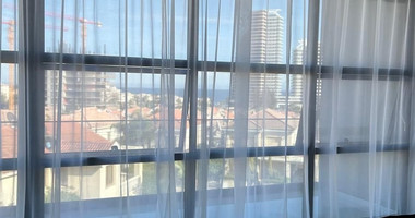 Seven  bedroom detached villa for sale in Potamos Germasogeia, Limassol