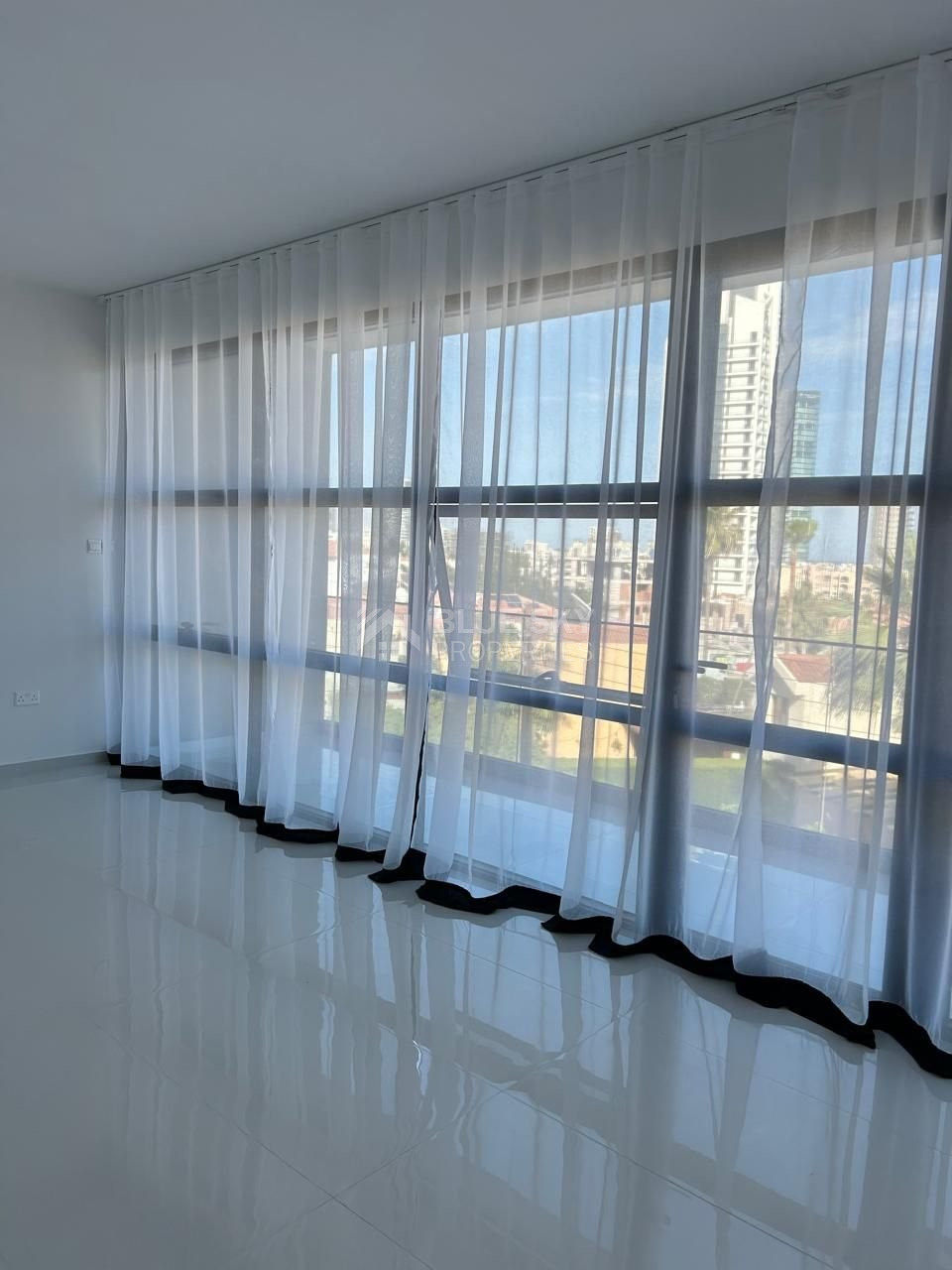 Seven  bedroom detached villa for sale in Potamos Germasogeia, Limassol