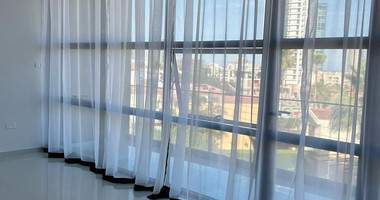 Seven  bedroom detached villa for sale in Potamos Germasogeia, Limassol