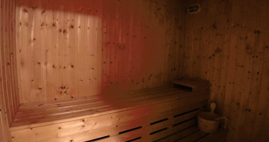 Six bedroom detached villa for sale in Potamos Germasogeia, Limassol