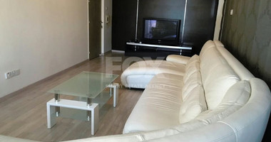 Three Bed Apartment For Sale In Potamos Germasogeias Limassol Cyprus