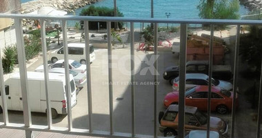 Three Bed Apartment For Sale In Potamos Germasogeias Limassol Cyprus