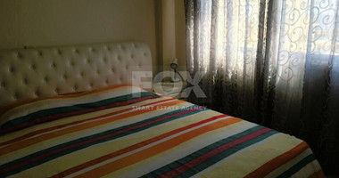 Three Bed Apartment For Sale In Potamos Germasogeias Limassol Cyprus