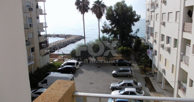 Three Bed Apartment For Sale In Potamos Germasogeias Limassol Cyprus