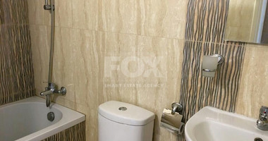 Three Bed Apartment For Sale In Potamos Germasogeias Limassol Cyprus