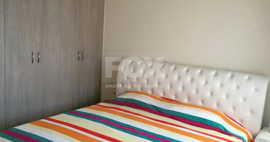 Three Bed Apartment For Sale In Potamos Germasogeias Limassol Cyprus