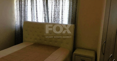 Three Bed Apartment For Sale In Potamos Germasogeias Limassol Cyprus