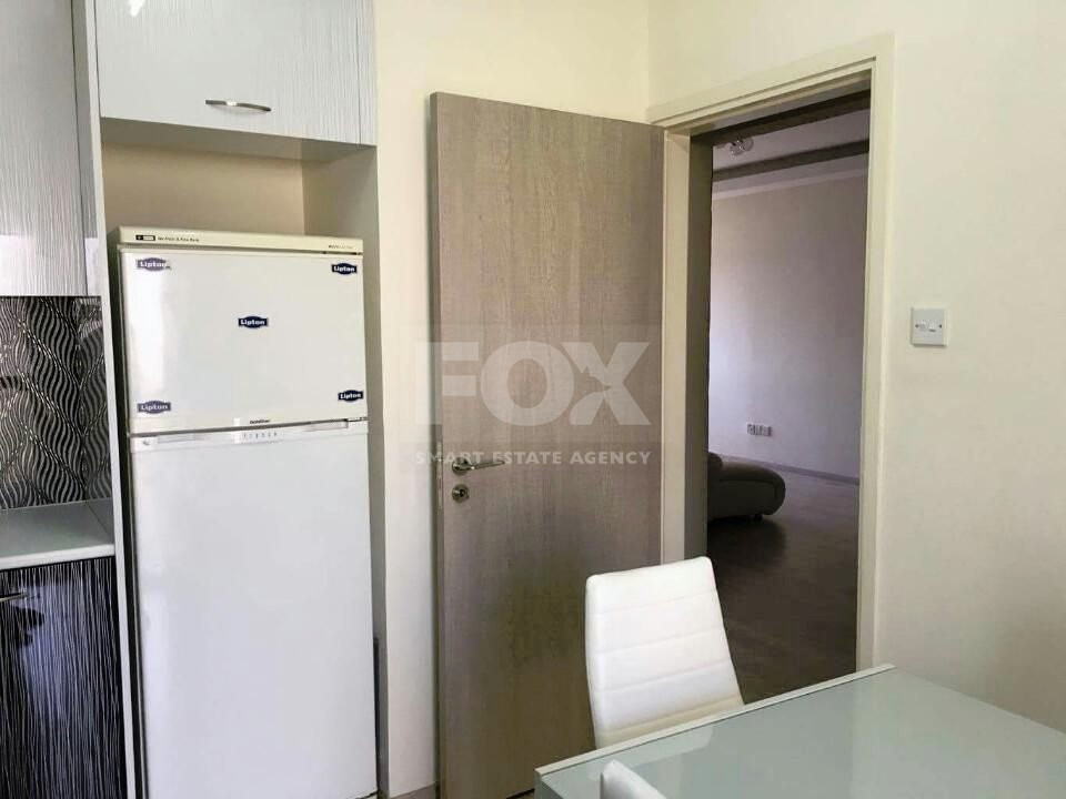 Three Bed Apartment For Sale In Potamos Germasogeias Limassol Cyprus
