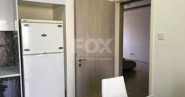Three Bed Apartment For Sale In Potamos Germasogeias Limassol Cyprus
