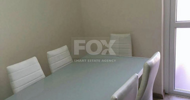 Three Bed Apartment For Sale In Potamos Germasogeias Limassol Cyprus