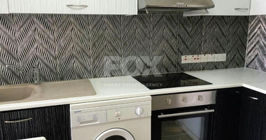 Three Bed Apartment For Sale In Potamos Germasogeias Limassol Cyprus