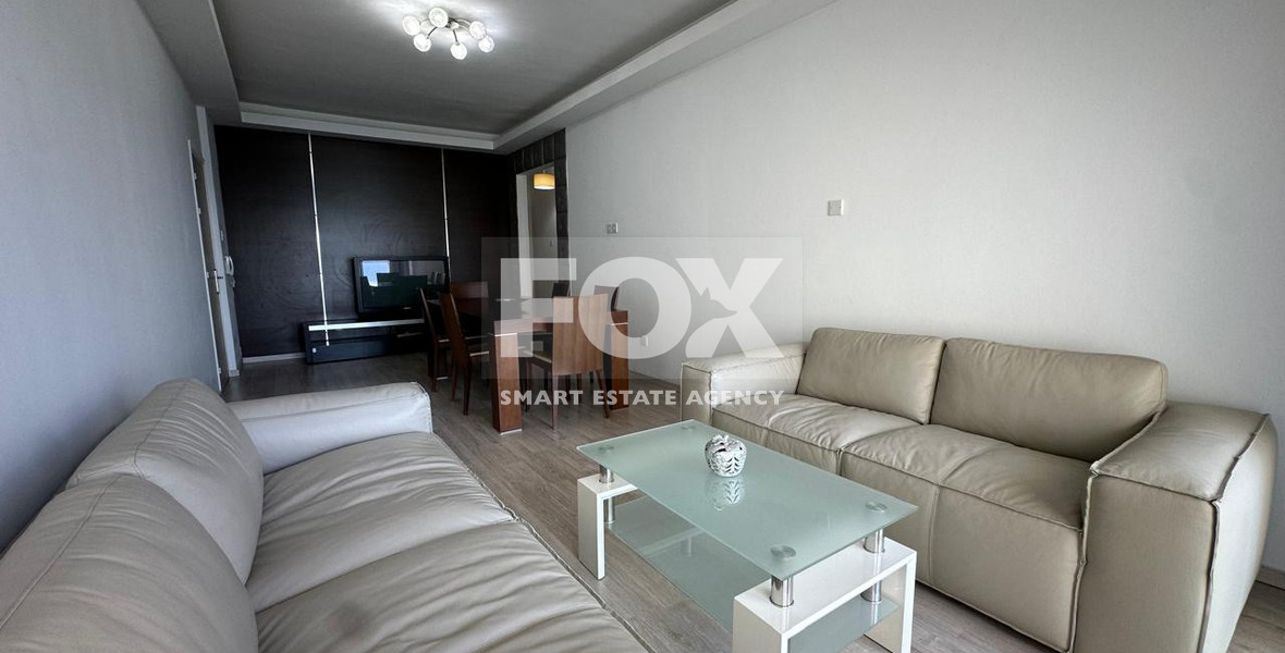 Three Bed Apartment For Sale In Potamos Germasogeias Limassol Cyprus