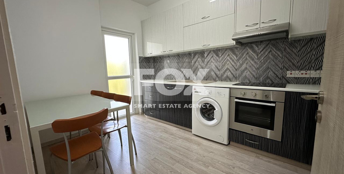 Three Bed Apartment For Sale In Potamos Germasogeias Limassol Cyprus