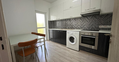 Three Bed Apartment For Sale In Potamos Germasogeias Limassol Cyprus