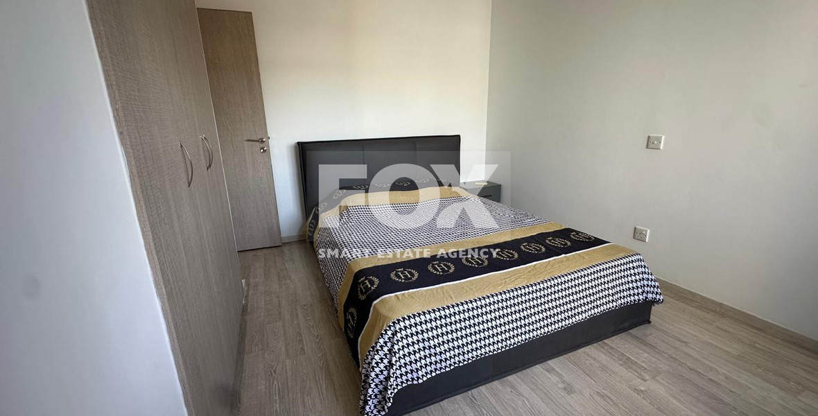 Three Bed Apartment For Sale In Potamos Germasogeias Limassol Cyprus
