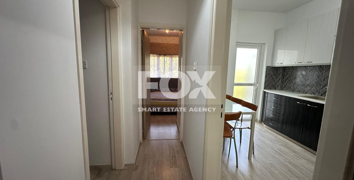 Three Bed Apartment For Sale In Potamos Germasogeias Limassol Cyprus
