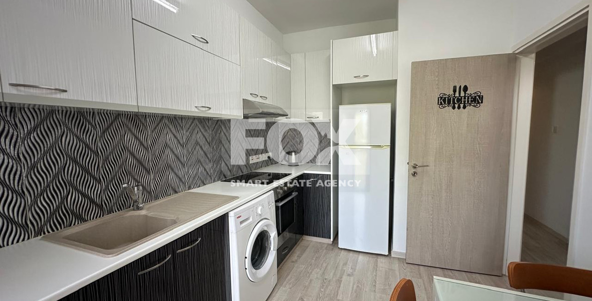 Three Bed Apartment For Sale In Potamos Germasogeias Limassol Cyprus
