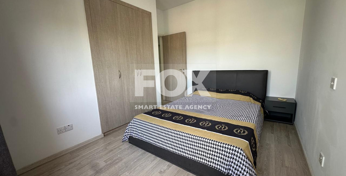 Three Bed Apartment For Sale In Potamos Germasogeias Limassol Cyprus