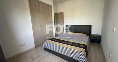 Three Bed Apartment For Sale In Potamos Germasogeias Limassol Cyprus
