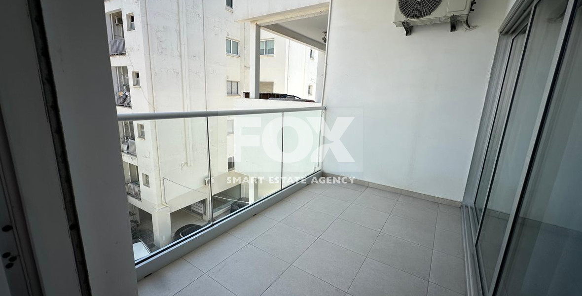 Three Bed Apartment For Sale In Potamos Germasogeias Limassol Cyprus