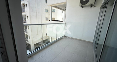 Three Bed Apartment For Sale In Potamos Germasogeias Limassol Cyprus