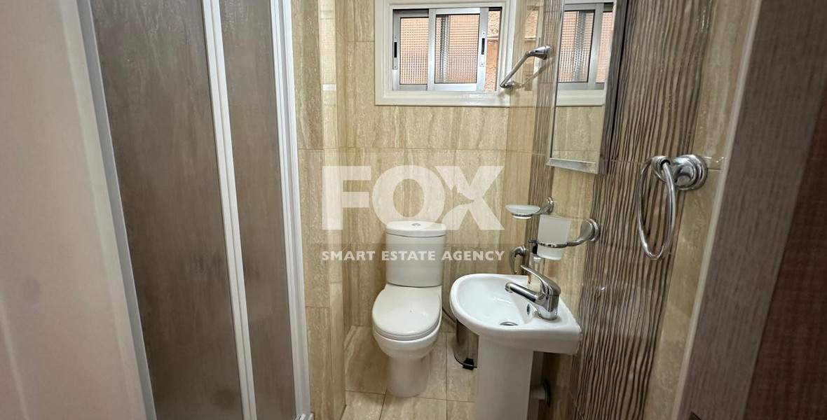 Three Bed Apartment For Sale In Potamos Germasogeias Limassol Cyprus