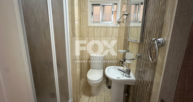 Three Bed Apartment For Sale In Potamos Germasogeias Limassol Cyprus