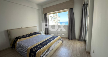 Three Bed Apartment For Sale In Potamos Germasogeias Limassol Cyprus