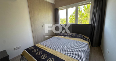 Three Bed Apartment For Sale In Potamos Germasogeias Limassol Cyprus