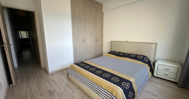 Three Bed Apartment For Sale In Potamos Germasogeias Limassol Cyprus